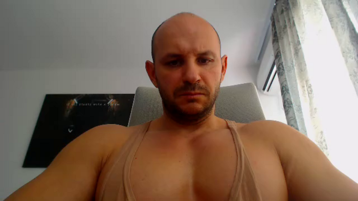 lord-chris