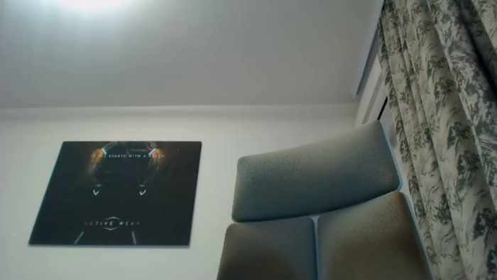 lord-chris