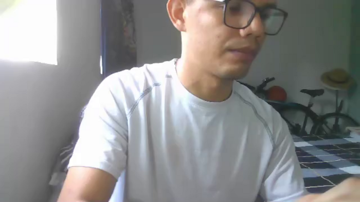 lucas-alan