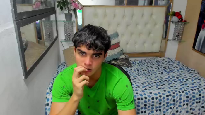 luis-cardona