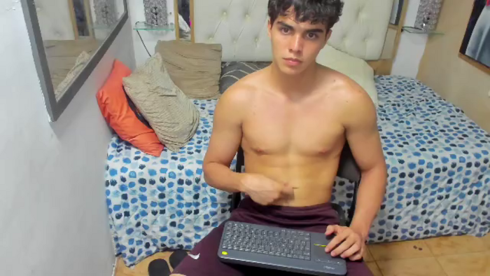 luis-cardona