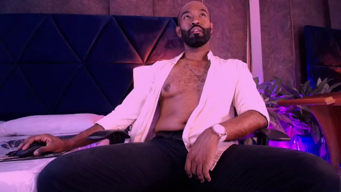 malik-jackson