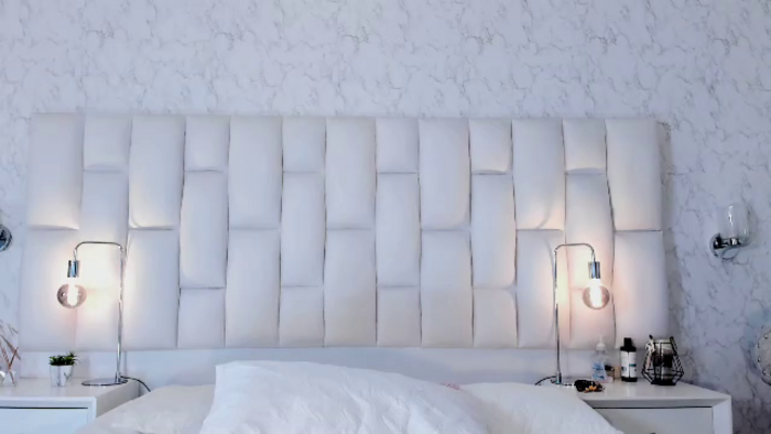 massimo-contie