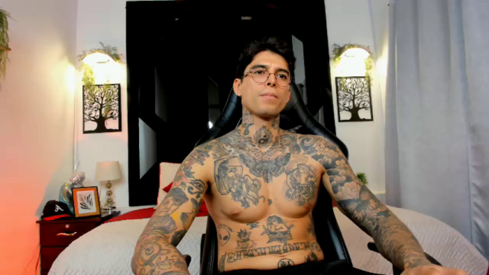 mateo-diluca