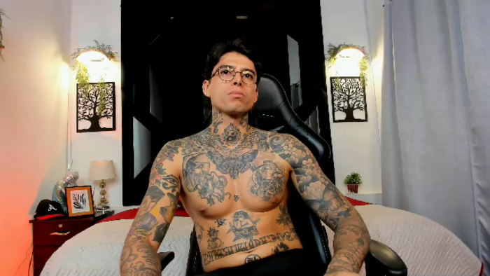 mateo-diluca