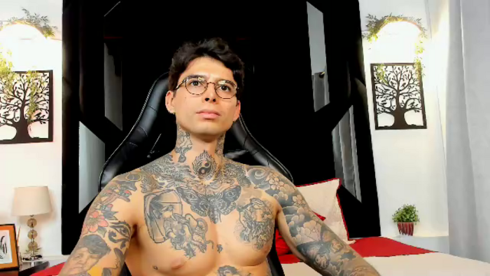 mateo-diluca