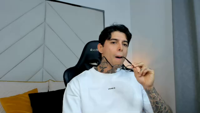 mateo-diluca