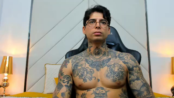 mateo-diluca