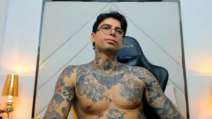 mateo-diluca