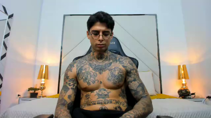 mateo-diluca