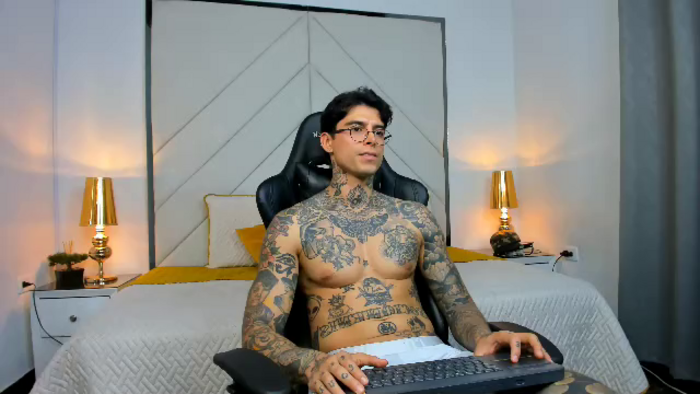 mateo-diluca