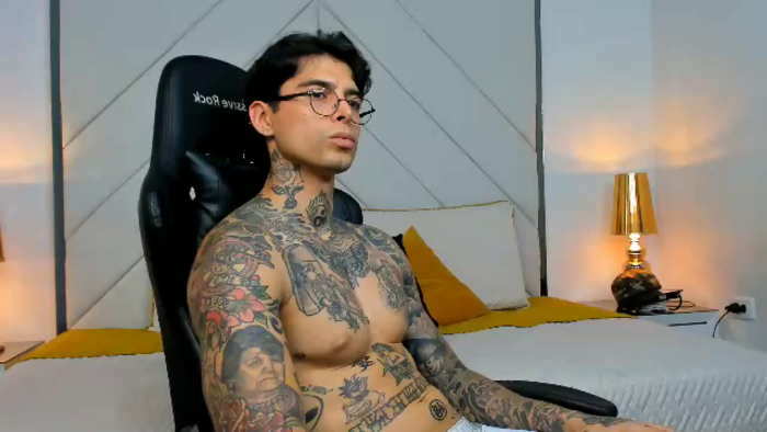 mateo-diluca