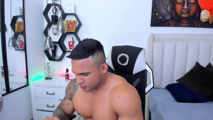 matthew-santos