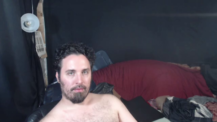 michael-madd