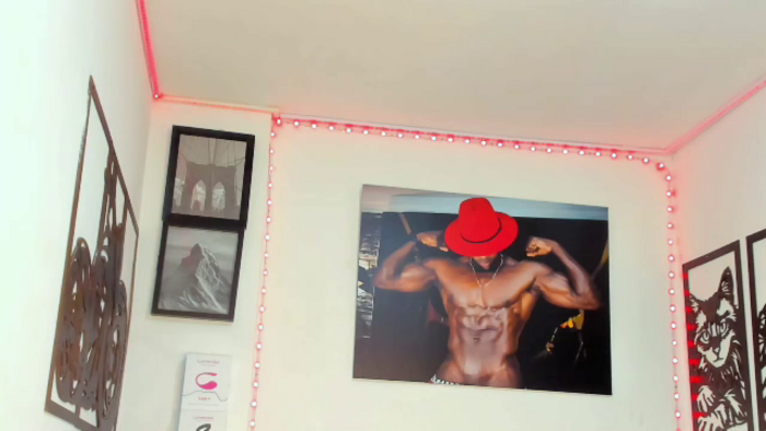 mike-kilian