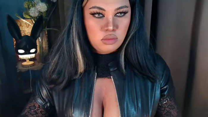 neomie-thompson