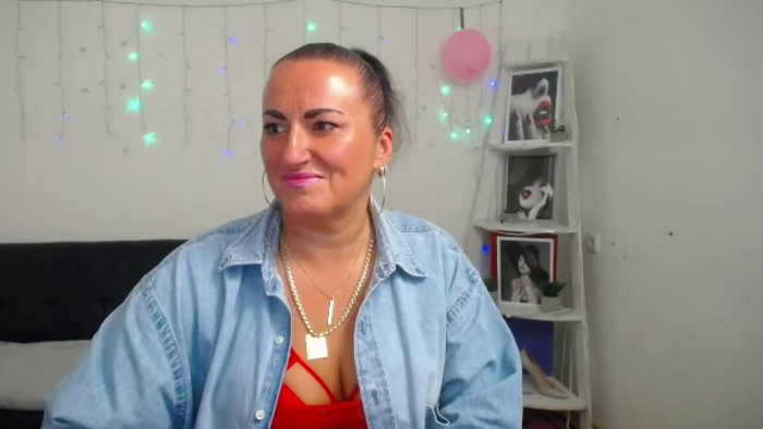 diana-mg