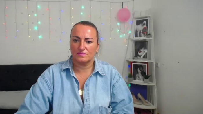 diana-mg