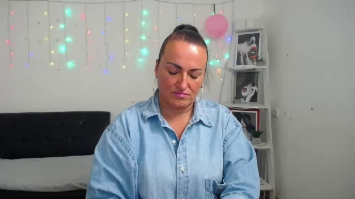 diana-mg