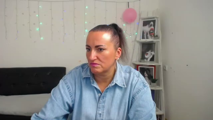 diana-mg