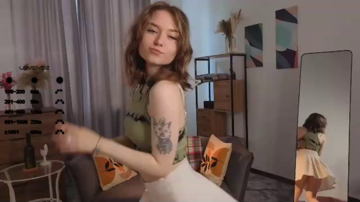 doretta-battersbya