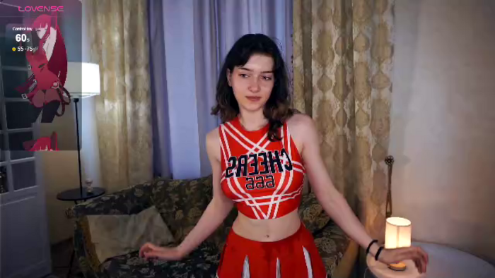 elene-bate