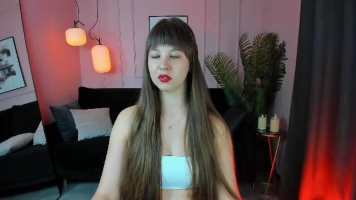 eliza-mild