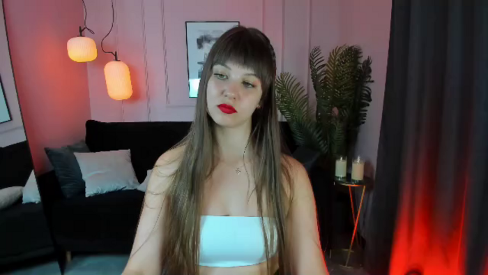 eliza-mild