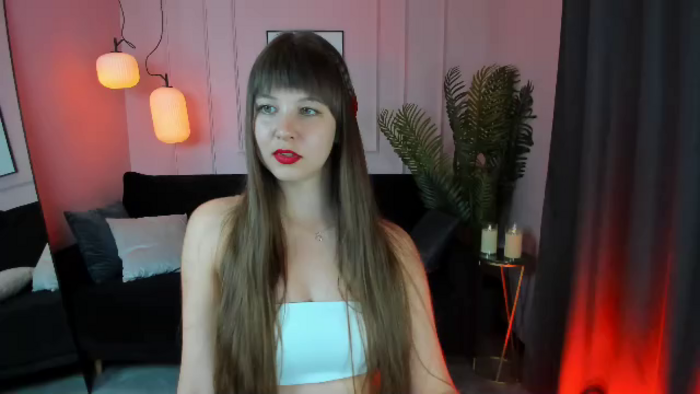 eliza-mild
