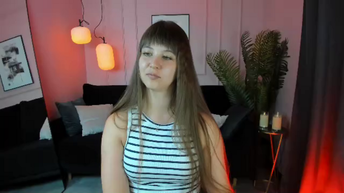 eliza-mild