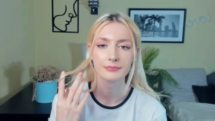 elwine-dunnuck