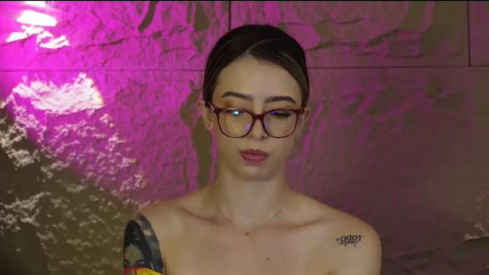 ema-malkova