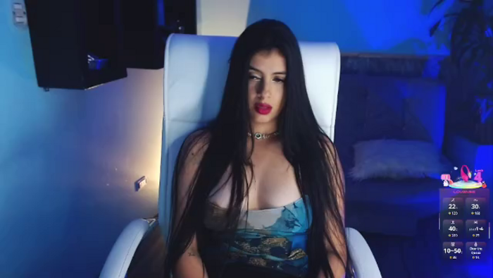 emilly-jonnes