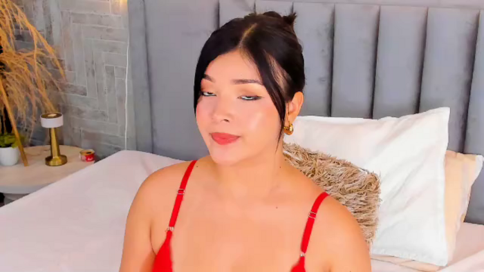 emma-blossom