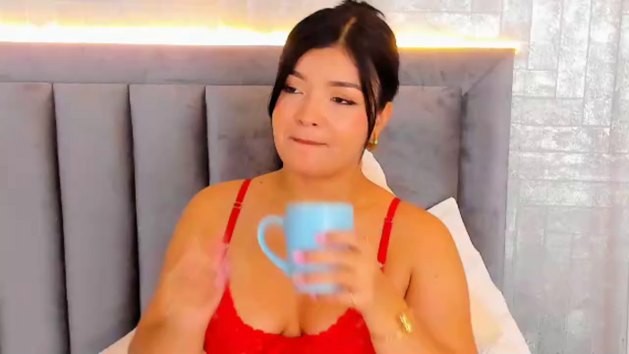 emma-blossom