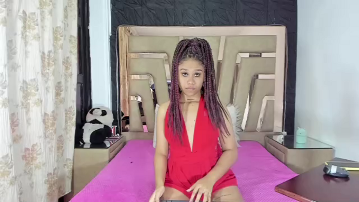 emma-royy