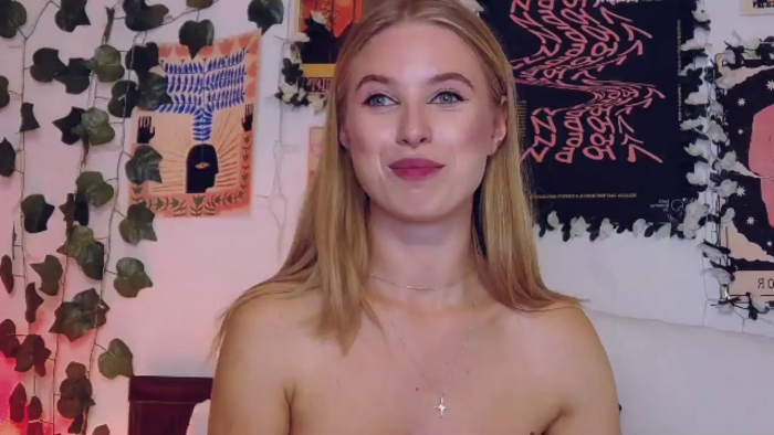 emma-wilde
