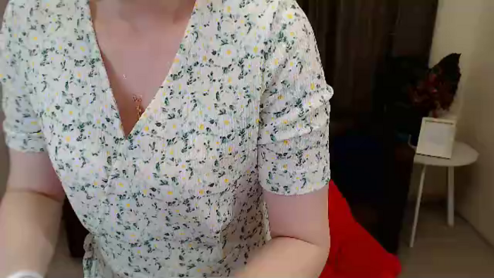 erikaa-cutie