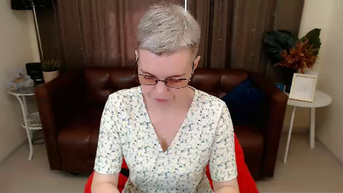 erikaa-cutie