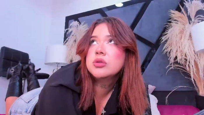 eva-moreau