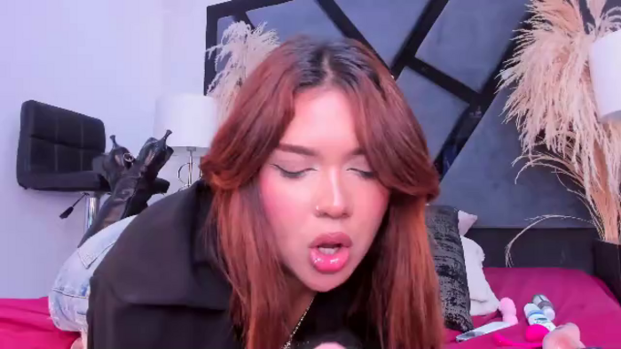 eva-moreau