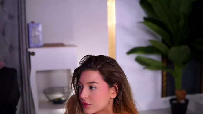 eva-warenn