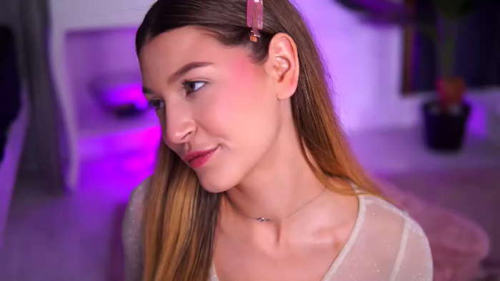 eva-warenn