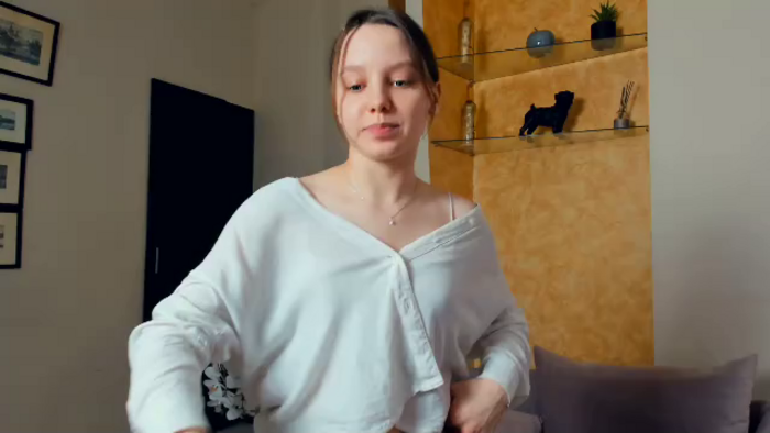 faline-denmark
