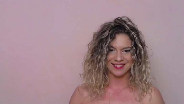 gabrielle-xo