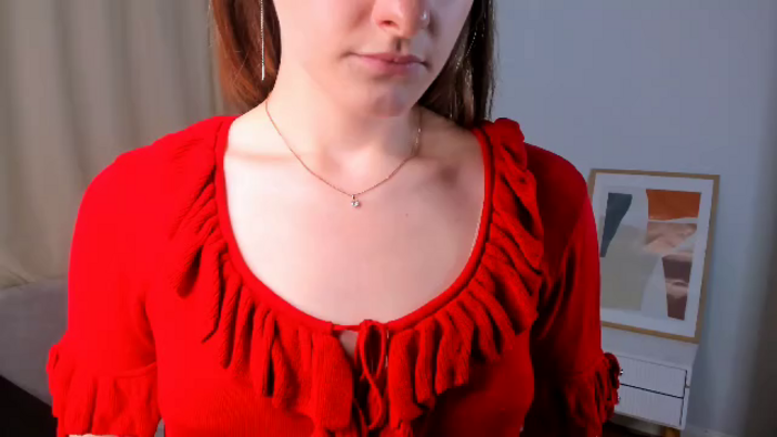 gillian-grossa