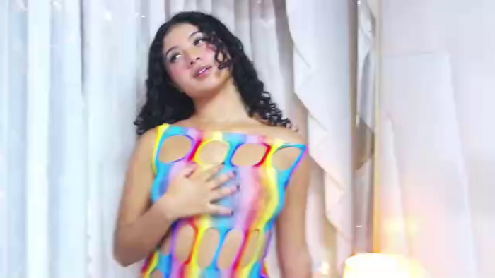 ginevra-carusso