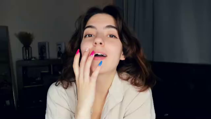 gwendolyn-craley
