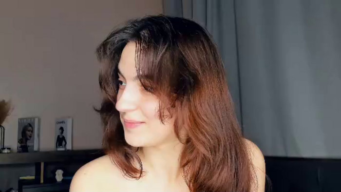 gwendolyn-craley