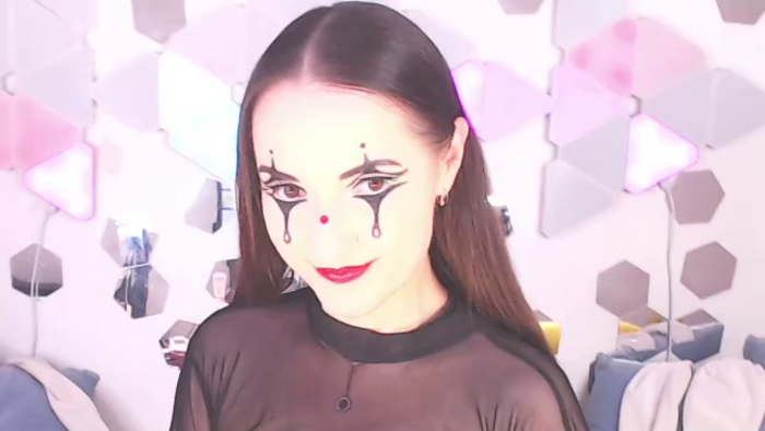 hot-alicia